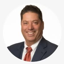 Another successful FirstService Residential CA Annual Meeting. 🥳Thank you… 