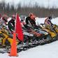 Valdez Mayor's Cup Snowmachine Race event image