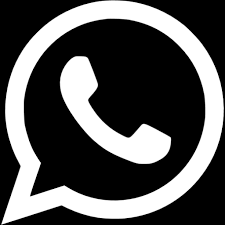 Discover 173 free whatsapp icons png images with transparent backgrounds. White Whatsapp Icon Free White Site Logo Icons
