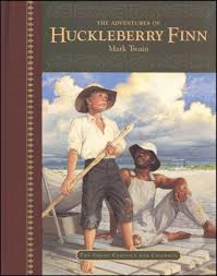 Jim huck aunt polly tom 3) what secret does tom keep from huck … Excerpt The Adventures Of Huckleberry Finn Proprofs Quiz