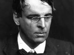 The Monthly discusses the joy of writing with Margaret A Sands, runner up  2021 Seamus Heaney Awards for New Writing