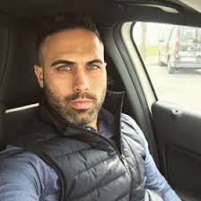 Adrian Pelaez (pelaez8_8)