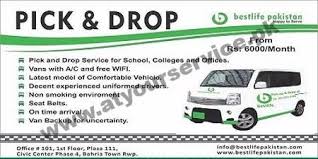 Our customer sale representative are available to 24/7 to attend resident complaints. Best Life Pakistan Service Provider Pick Drop Plaza 111 Civic Centre Phase 4 Bahria Town Rawalpindi Pakistan S Largest Business Directory