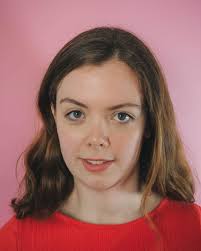 Isabel Watson (@isabelrwatson) • Instagram photos and videos