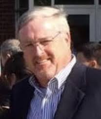 Bobby Barrineau Obituary (2017)