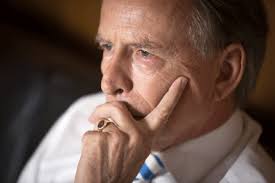 Hossli.com » “Mir ist ziemlich egal, wer Kanzler ist”