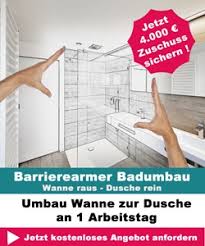 Verbände wechseln, körperpflege, essen zubereiten: Pflege Zu Hause Checkliste So Sind Sie Gut Vorbereitet