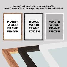 John Denver For Baby For Bobbie Grey Rustic Script Decorative Gift Song Lyric Print Song Lyric Designs