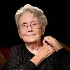 Donna Loyce Tate Obituary February 18, 2021