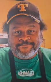 Schmaltz Delicatessen