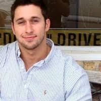 Adam Trevisan's Instagram, Twitter & Facebook