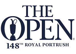 British open, one of the world's four major golf tournaments—with the masters tournament, the u.s. 2019 Open Championship Wikipedia