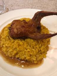 We did not find results for: Risotto Alla Quaglia Picture Of La Korte Dei Sapori Persi Pavia Tripadvisor