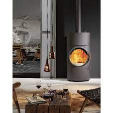 We did not find results for: Freestanding Wood Heaters Freestanding Wood Fireplaces Heating