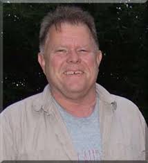 Glen Reimer Obituary March 11, 2011