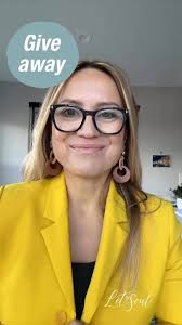 🌸 Mother’s Day Giveaway! 🌸, Let’s celebrate the amazing women in our  lives 💕, We’re giving ONE lucky winner the ultimate Mother’s Day gift  set:, ✨ The Most Powerful Story Is Yours Gratitude Journal, ✨ ...