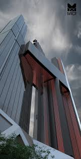 Chief executive officer at perunding ac & rakan sdn bhd. M101 Skywheel Construction Plus Asia