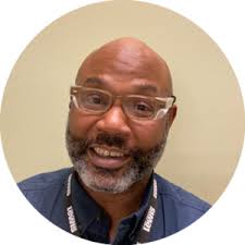 Maywood Hills Elementary