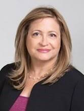 Byram, NJ Real Estate Agents