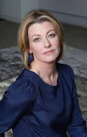 COMMEMORATING THE 80TH ANNIVERSARY OF THE RAF AIR CADETS