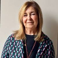 Rita Cella's Instagram, Twitter & Facebook