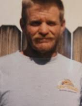 Stephen Francis Warnock