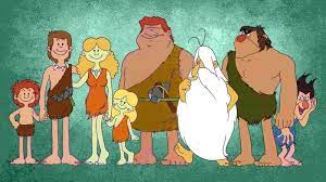 Cette série de vulgarisation scientifique et historique retrace l'histoire de l'humanité, du big bang jusqu'au xxe siècle. Il Etait Une Fois L Homme Saison 1 Episode 2 En Streaming France Tv