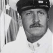 Ehret Family Obituaries