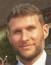 Self Catering Accommodation in Cambridge