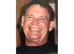 Gordon Bennett McBride Obituary (2024)