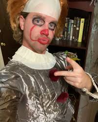 Oscar Mansky (@oscarmansky) • Instagram photos and videos