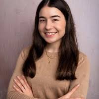 1400+ perfiles de «Bronk»