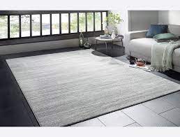 Medallion rug gallery is pleased to offer an extensive list of services that will help ensure that your handmade area rugs will last for several generations. Teppiche
