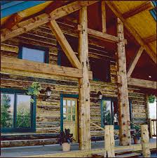 Check spelling or type a new query. Mountain Rustic Home Exterior Rocky Mountain Homes