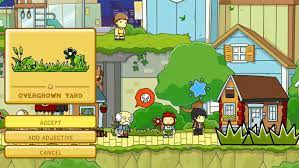 Ho recomendaciones y dudas sobre el catálogo de juegos nintendo switch. 4 De Los Mejores Juegos Educativos De Nintendo Switch Para Ninos