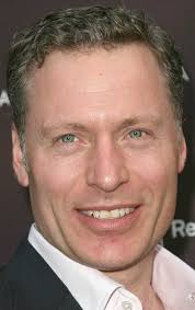 Тед Уиттэлл (Ted Whittall): фильмы, биография, семья, фильмография —  Кинопоиск