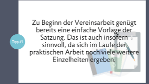 Tippgemeinschaft, lotto, toto, fußball, wette, tippen, zahlen, mitglied, gbr, tipprunde, spielgemeinschaft, spielrunde, spieleabend, wetten, tipp. Wie Grundet Man Einen Verein Und Worauf Ist Bei Der Vereinsgrundung Zu Achten Refrago