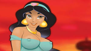 raya and the last dragon sisu porn - Disney Porn