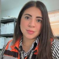 200+ "Ovando Hernandez" profiles