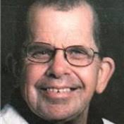 Search Dennis Staley Obituaries and Funeral Services