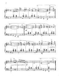 но ты но ты но ты меня зацепила скачать бесплатно Noty Dlya Bayana I Akkordeona Igraj Garmon Narodnaya Noty Pesni Fortepiano Noty