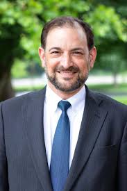 Kulanu: July 2023 by indianapolis_hebrew_congregation