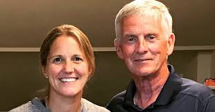 TigerBlog: The Best ...