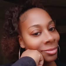 Hello My name is Tiffany, I have experience in Cleaning and Medical  background in Caregiving. Some of my passions in life are to help and care  for others. Maybe it's praying for