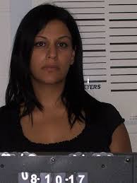 Oklahoma woman accused in murder-for-hire plot agrees to plea deal