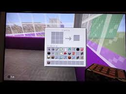 For xbox 360 and xbox one, press the x button xbox 360 x . How To Turn Off Online Mode In Minecraft Switch 11 2021