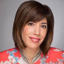 Laura Eleini sur LinkedIn : Merci à Alexis Jacques et toute son équipe pour  cette fabuleuse soirée des…