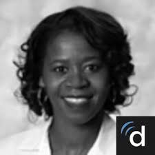 Dr. Aimee C. Jacobs (Mclean), MD