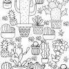 We have prepared coloring pages with cute kittens for kids of all ages. 1