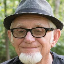 Profile for The Portal To Your Inner World by Richard I McDaniel